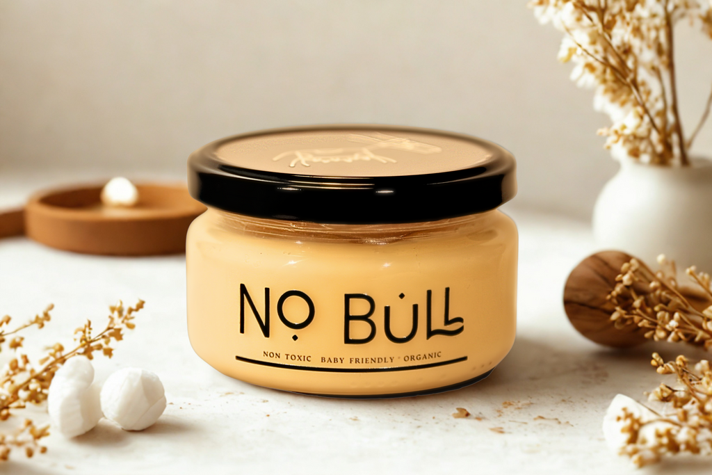 Signature Leather Care Kit (200mL Jar + 2 Pads)